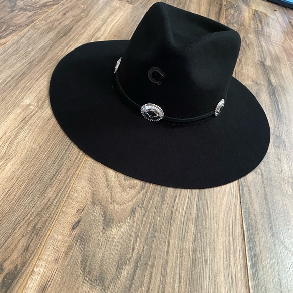 Charlie Horse Hat Traveler | Poshmark